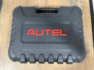 Autel MK808S - Maquina Diagnóstico Coche