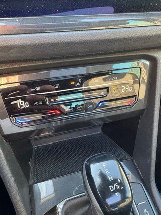 Volkswagen Tiguan 2023 por 392€/mes
