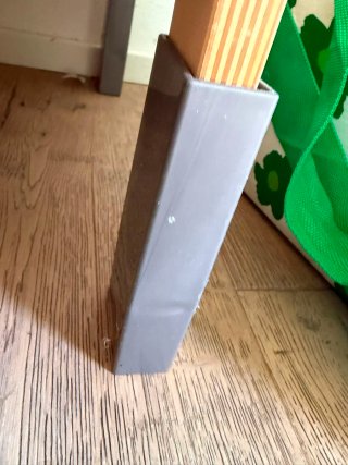 Cucina giocattolo IKEA