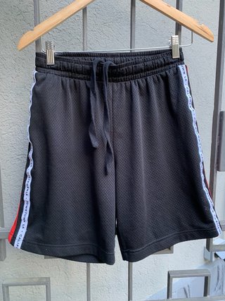 Lote de 4 pantalones cortos