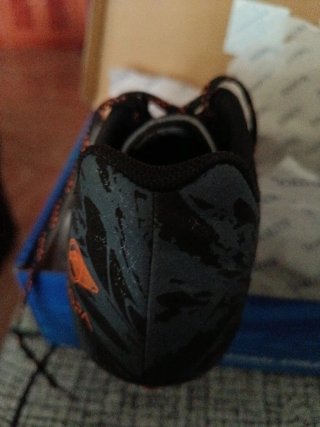 Zapatillas Joma Fútbol Césped Artificial
