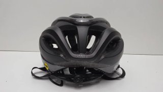 Giro Aether Spherical Mips Casco Talla L