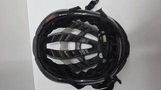 Giro Aether Spherical Mips Casco Talla L
