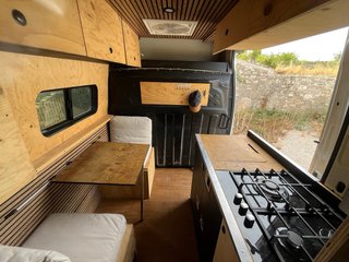 Iveco Daily 2015