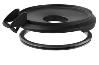 Tapadera Taurus Mycook con junta