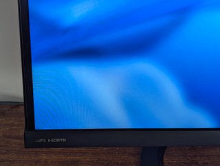 Monitor ASUS VX229H 21.5 IPS altavoz y cable HDMI