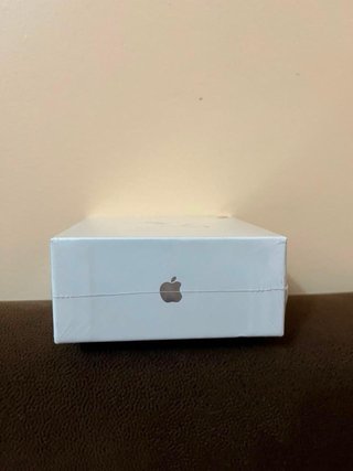 Apple AirPods Pro 3
