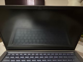 Portátil ASUS ZenBook 14 UM431D Ryzen 7 16GB
