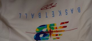 Sudadera New Balance Talla S Multicolor