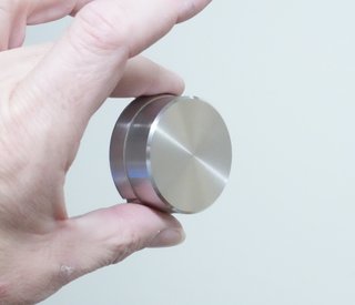 4 BOTONES DE MANDO PARA AMPLIFICADOR O SINTONIZADO