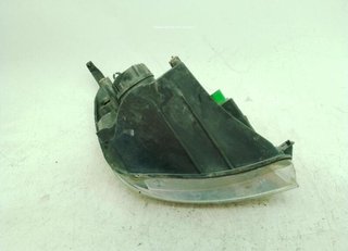 Faro izquierdo ford fiesta v (jh_, jd_) 22833891