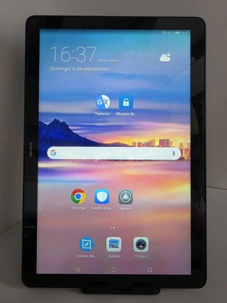 Huawei Medipad T5 64GB/4GB