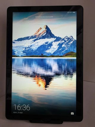 Huawei Medipad T5 64GB/4GB