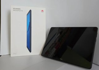 Huawei Medipad T5 64GB/4GB