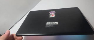 Huawei Medipad T5 64GB/4GB