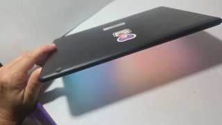 Huawei Medipad T5 64GB/4GB