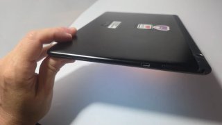 Huawei Medipad T5 64GB/4GB