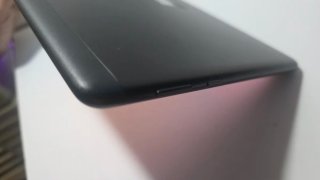 Huawei Medipad T5 64GB/4GB