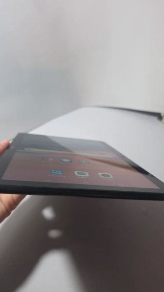 Huawei Medipad T5 64GB/4GB