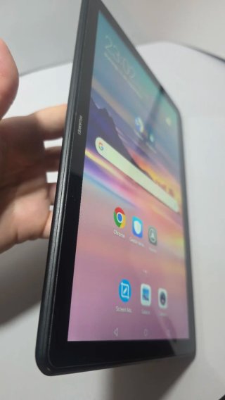 Huawei Medipad T5 64GB/4GB