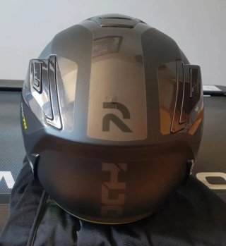 Casco HJC RPHA 70 Balius XL