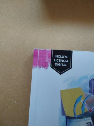 Empresa y diseño de modelos de negocio 2º Bachi...