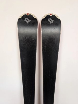 ESQUIS 158 VOLKL
