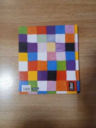 L'Elmer