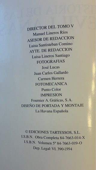 La historia de las sevillanas en el Rocío