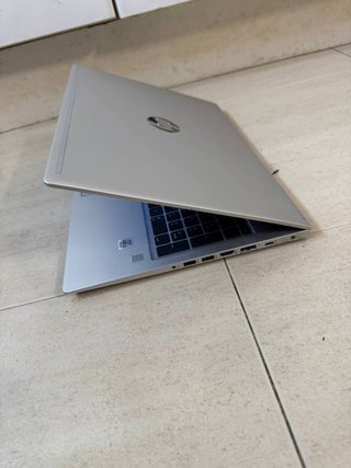 Ordenador portátil HP Probok i5 10 Generación