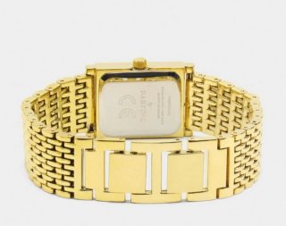 Reloj