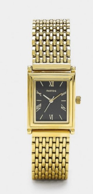Reloj