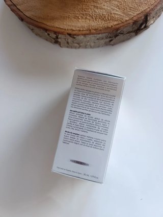 Sérum dermGO Lifting Flash Antiedad