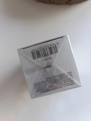 Sérum dermGO Lifting Flash Antiedad
