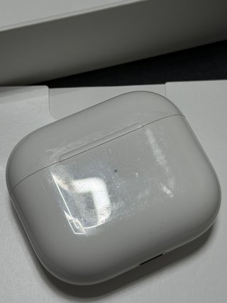 AirPods 3ª Generazione