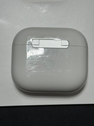 AirPods 3ª Generazione