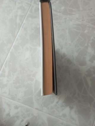 Libro seminuevo