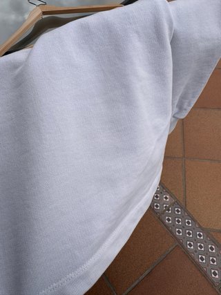 Sudadera Yuxus Crewneck