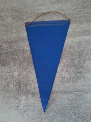 Banderín de Murcia