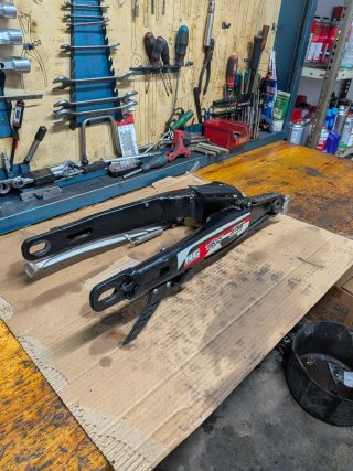 Beta EVO 300