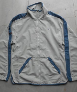 Chaqueta deportiva John Smith vintage