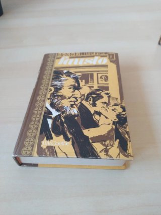Grandes obras de la literatura universal