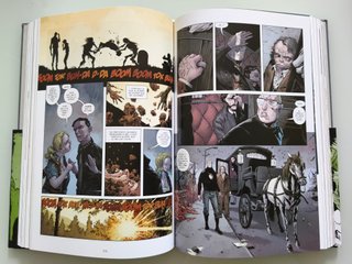 ABE SAPIEN 02