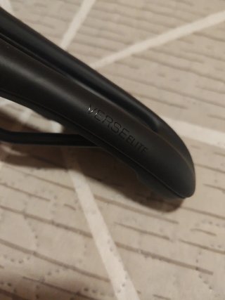 Sillín Bontrager