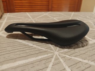 Sillín Bontrager