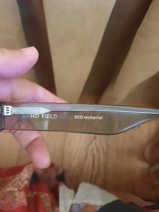 Gafas de sol MO