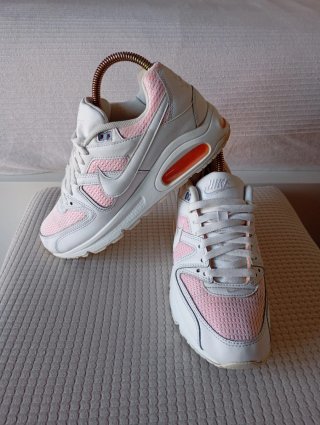 Nike Air Max WMNS