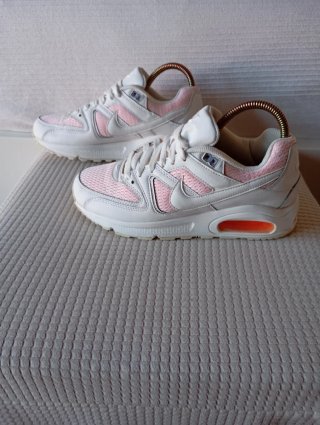Nike Air Max WMNS