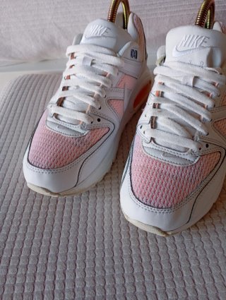 Nike Air Max WMNS