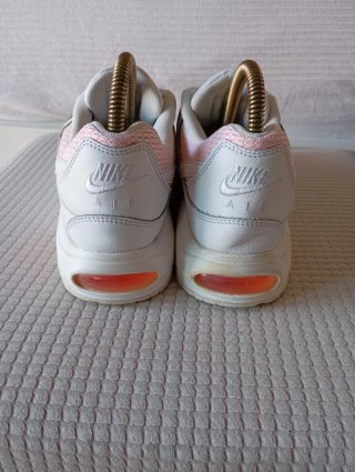 Nike Air Max WMNS
